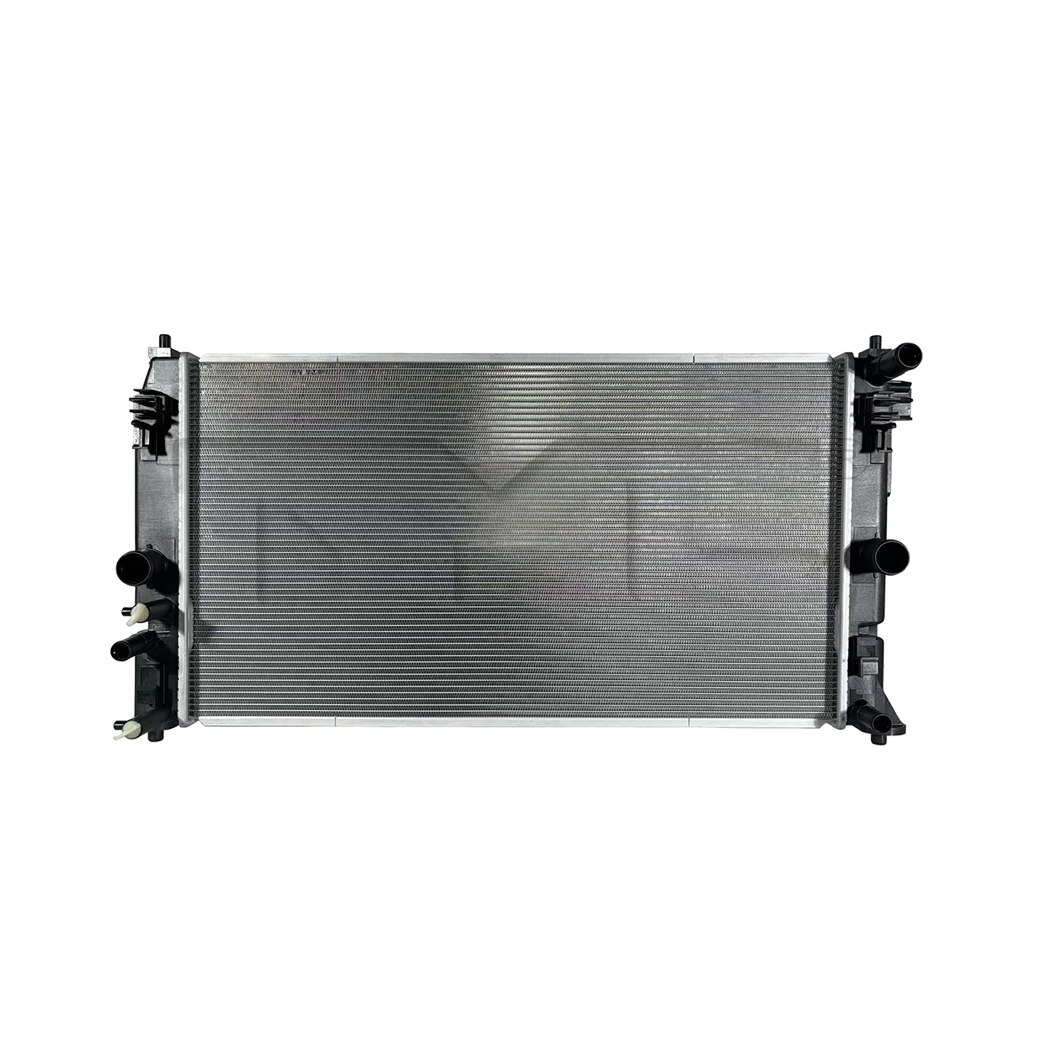 TYC 13922 Radiator Assembly for 2020-2024 Lexus UX250h