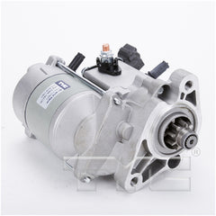 TYC 1-17671 Starter Motor for 1995-2004 Toyota 4Runner