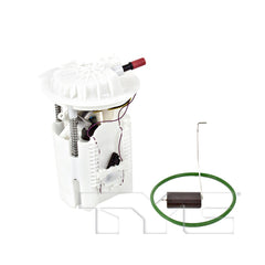 TYC 150196-A Fuel Pump for 2009-2020 Dodge Journey