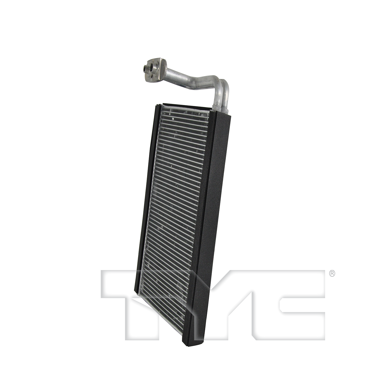 TYC 97388 A/C Evaporator Core for 2017-2026 Chrysler Pacifica