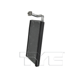 TYC 97388 A/C Evaporator Core for 2017-2026 Chrysler Pacifica