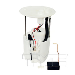 TYC 150364-A Fuel Pump for 2011-2016 Toyota Sienna