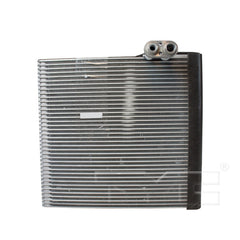 TYC 97153 A/C Evaporator Core for 2005-2020 Lexus ES300h
