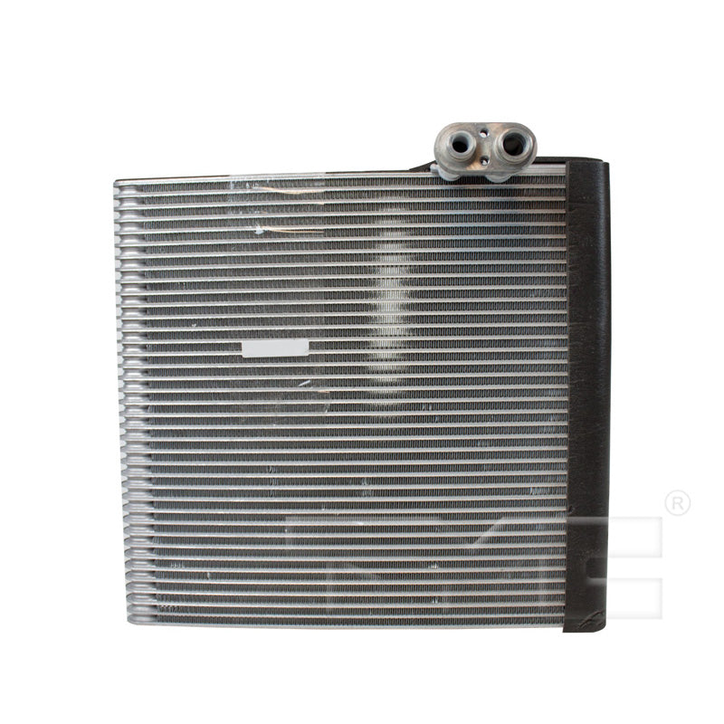 TYC 97153 A/C Evaporator Core for 2005-2020 Lexus ES300h