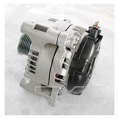 TYC 2-11584 Alternator for 2012-2018 Jeep Wrangler