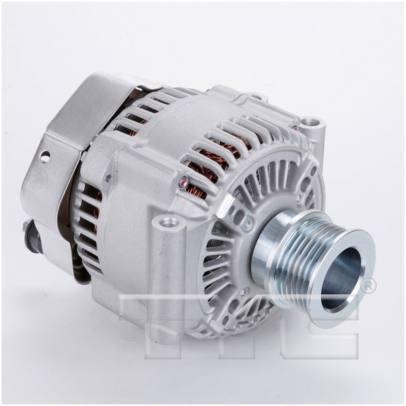 TYC 2-11049 Alternator for 2002-2008 Mini Cooper
