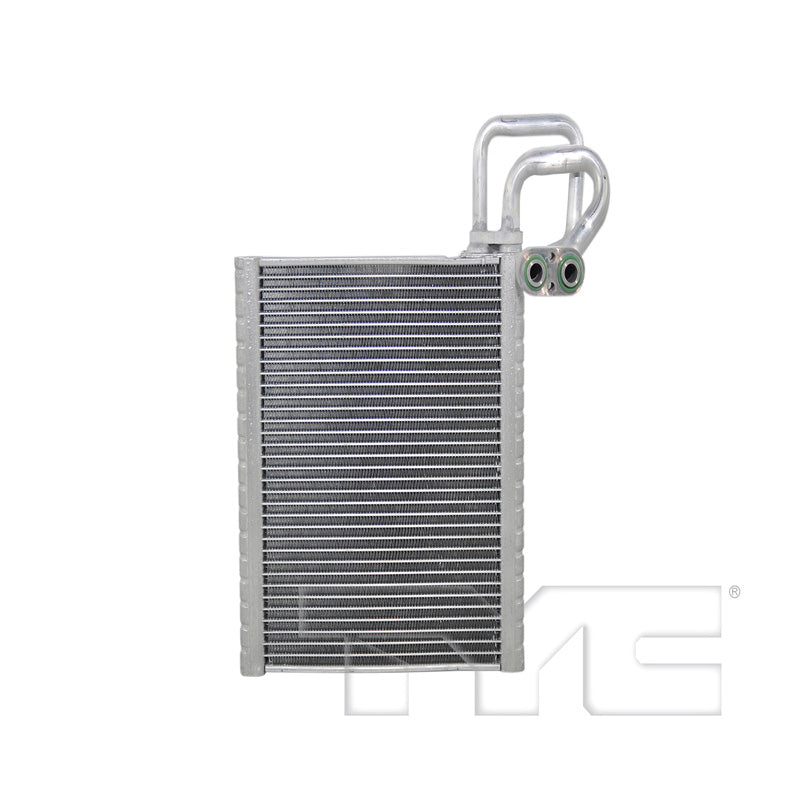 TYC 97385 A/C Evaporator Core for 2015-2022 Honda Fit