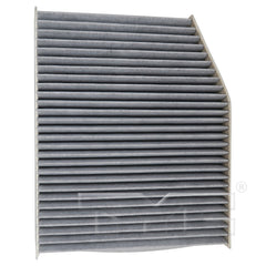 TYC 800235C Cabin Air Filter for 2015-2025 Ford E-Transit