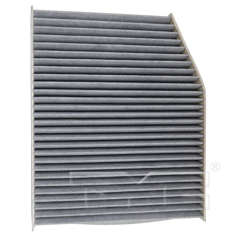 TYC 800235C Cabin Air Filter for 2015-2025 Ford E-Transit