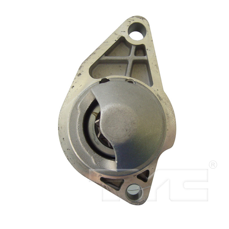 TYC 1-17958 Starter Motor for 2006-2011 Honda Civic