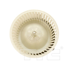 TYC 700060 Blower Assembly for 2000-2006 Toyota Tundra