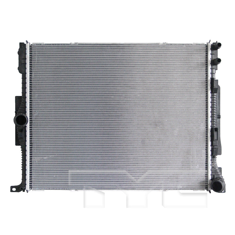 TYC 13788 Radiator Assembly for 2016-2020 BMW 330e