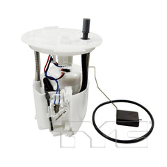 TYC 150435-A Fuel Pump for 2013-2020 Ford Fusion