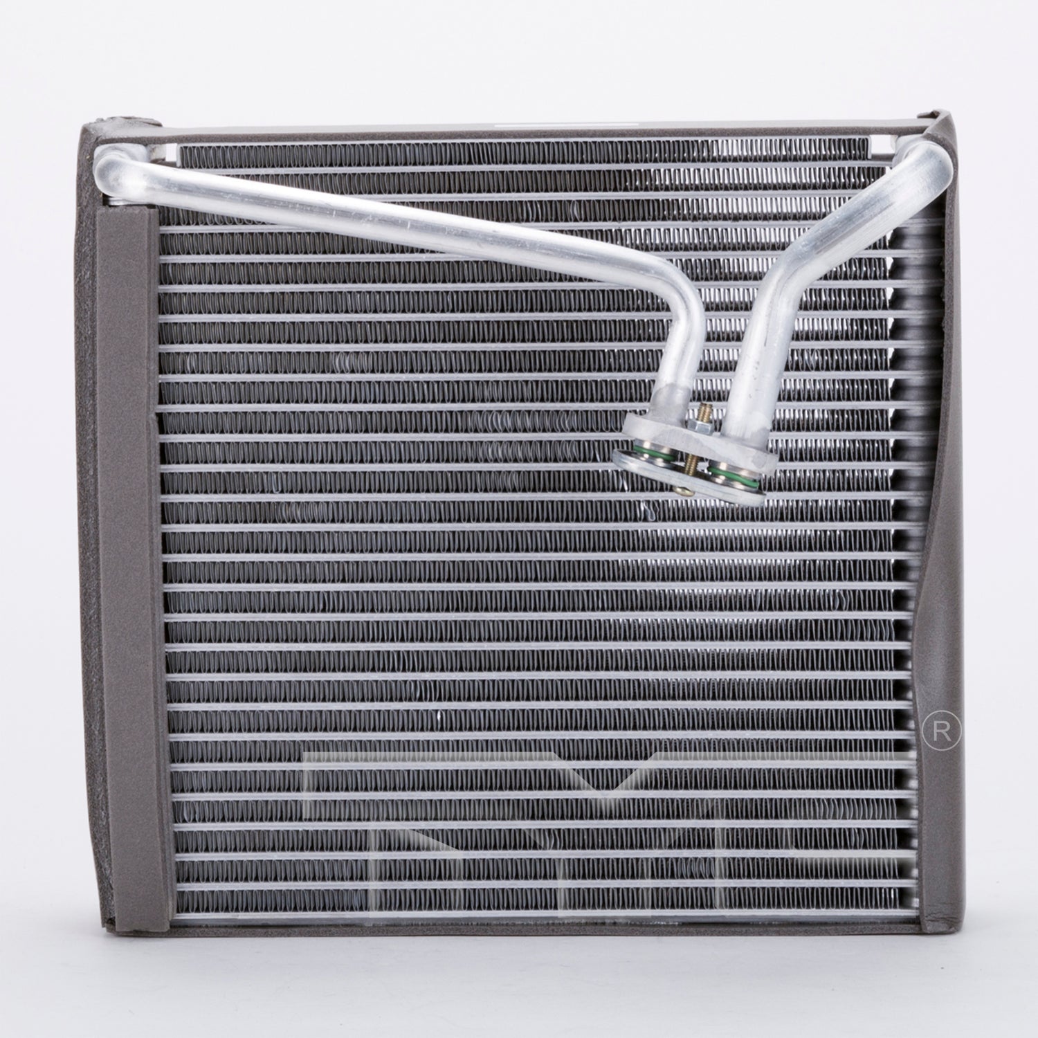 TYC 97139 A/C Evaporator Core for 1999-2008 Acura MDX