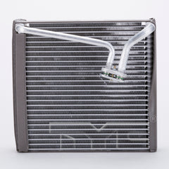 TYC 97139 A/C Evaporator Core for 1999-2008 Acura MDX