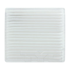 TYC 800017P Cabin Air Filter for 2000-2010 Scion tC
