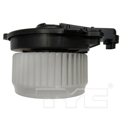 TYC 700328 Blower Assembly for 2012-2019 Toyota Prius C