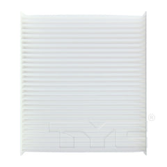 TYC 800021P Cabin Air Filter for 2002-2007 Saab 9-2X