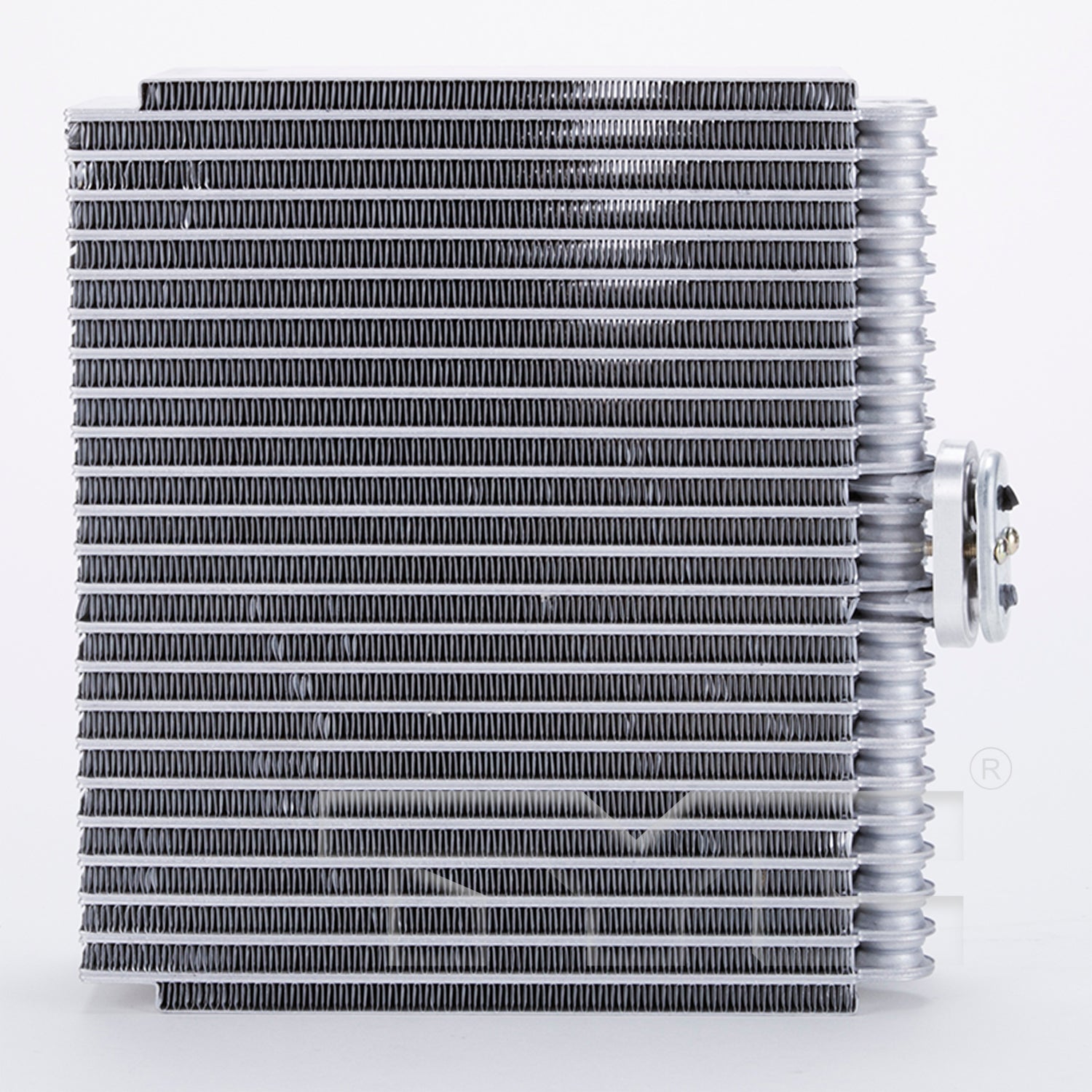 TYC 97007 A/C Evaporator Core for 2000-2006 Nissan Sentra