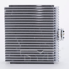 TYC 97007 A/C Evaporator Core for 2000-2006 Nissan Sentra