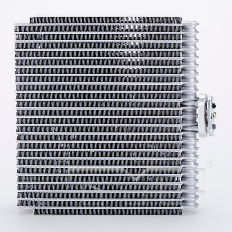 TYC 97007 A/C Evaporator Core for 2000-2006 Nissan Sentra