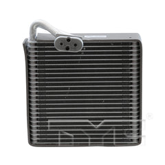 TYC 97345 A/C Evaporator Core for 2007-2012 Buick Enclave