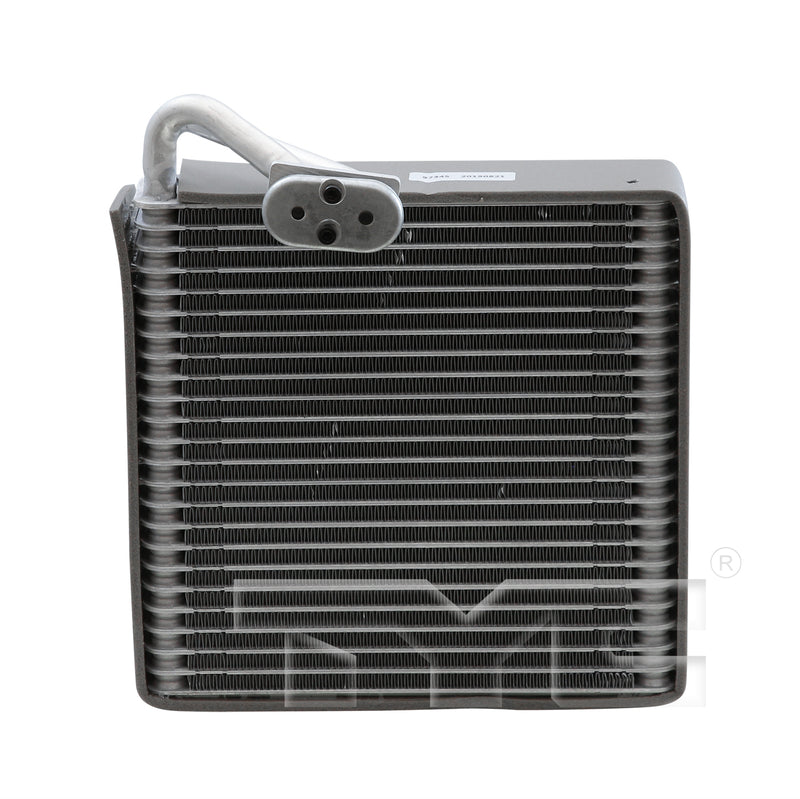 TYC 97345 A/C Evaporator Core for 2007-2012 Buick Enclave