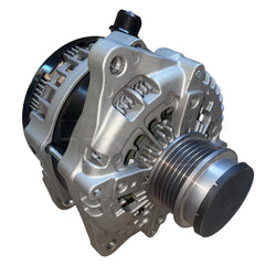 TYC 2-44007 Alternator for 2017-2020 Ford F-150