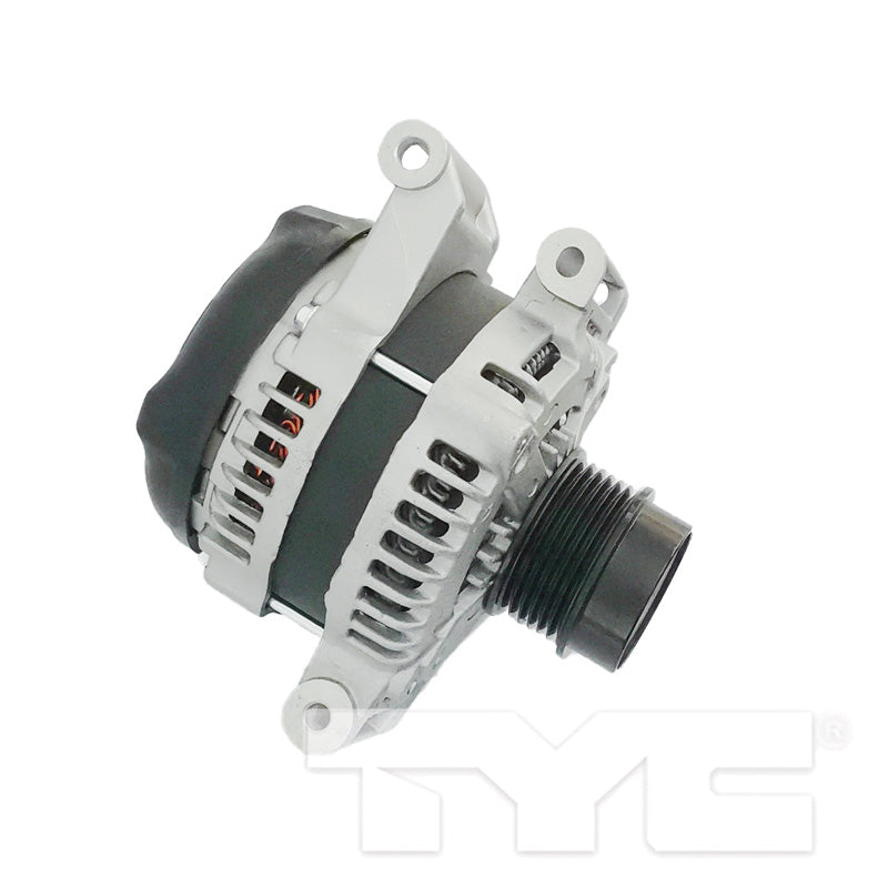 TYC 2-11109 Alternator for 2004-2007 Chevrolet Cobalt