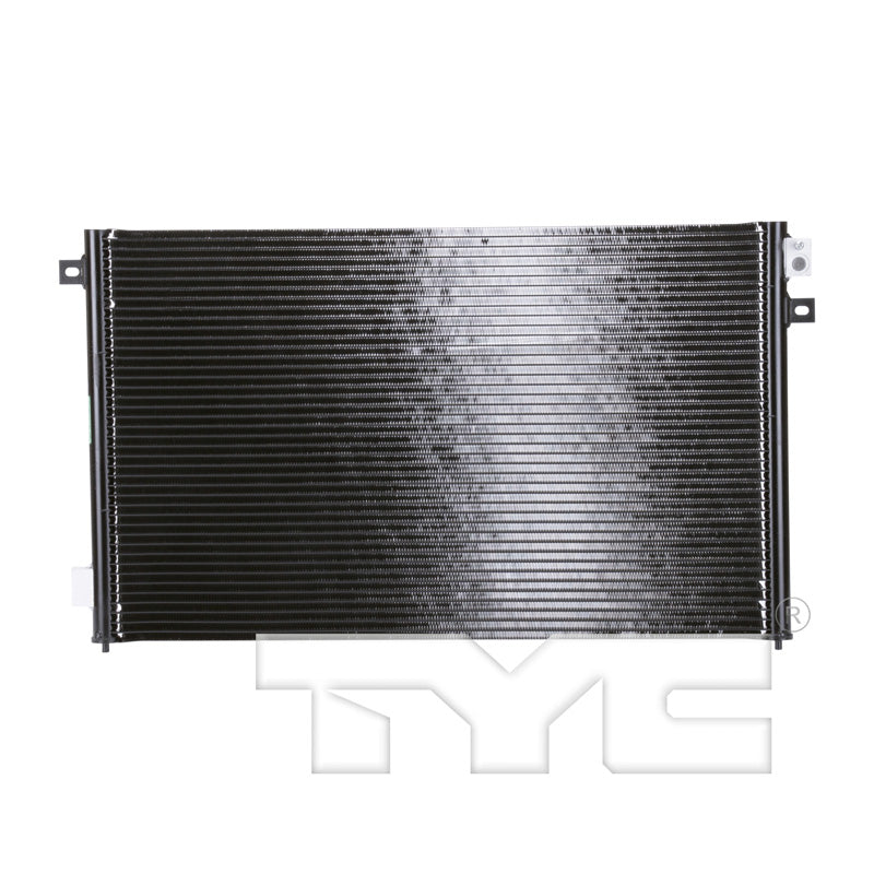 TYC 3020 A/C Condenser for 2000-2006 Ford Thunderbird