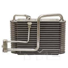 TYC 97077 A/C Evaporator Core for 2000-2006 Cadillac Escalade ESV