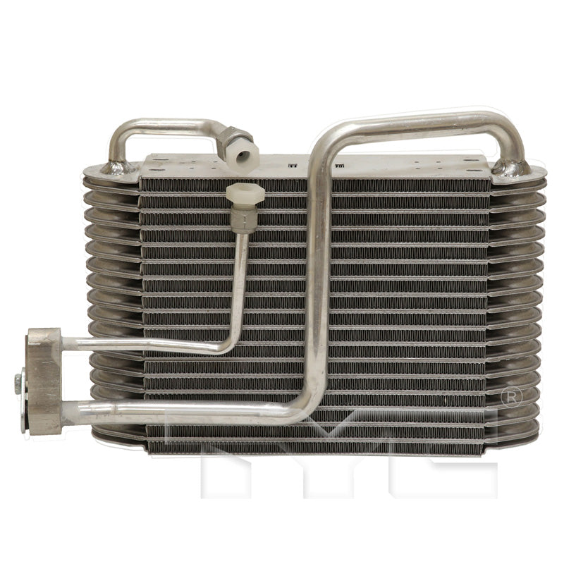 TYC 97077 A/C Evaporator Core for 2000-2006 Cadillac Escalade ESV