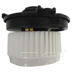 TYC 700293 Blower Assembly for 2014-2022 Chrysler 200