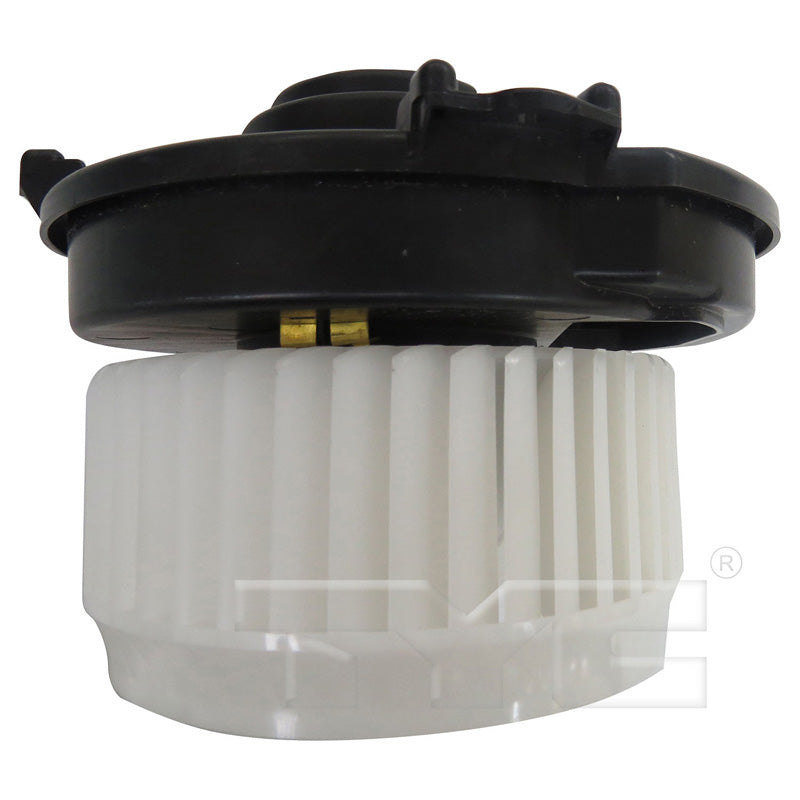 TYC 700293 Blower Assembly for 2014-2022 Chrysler 200