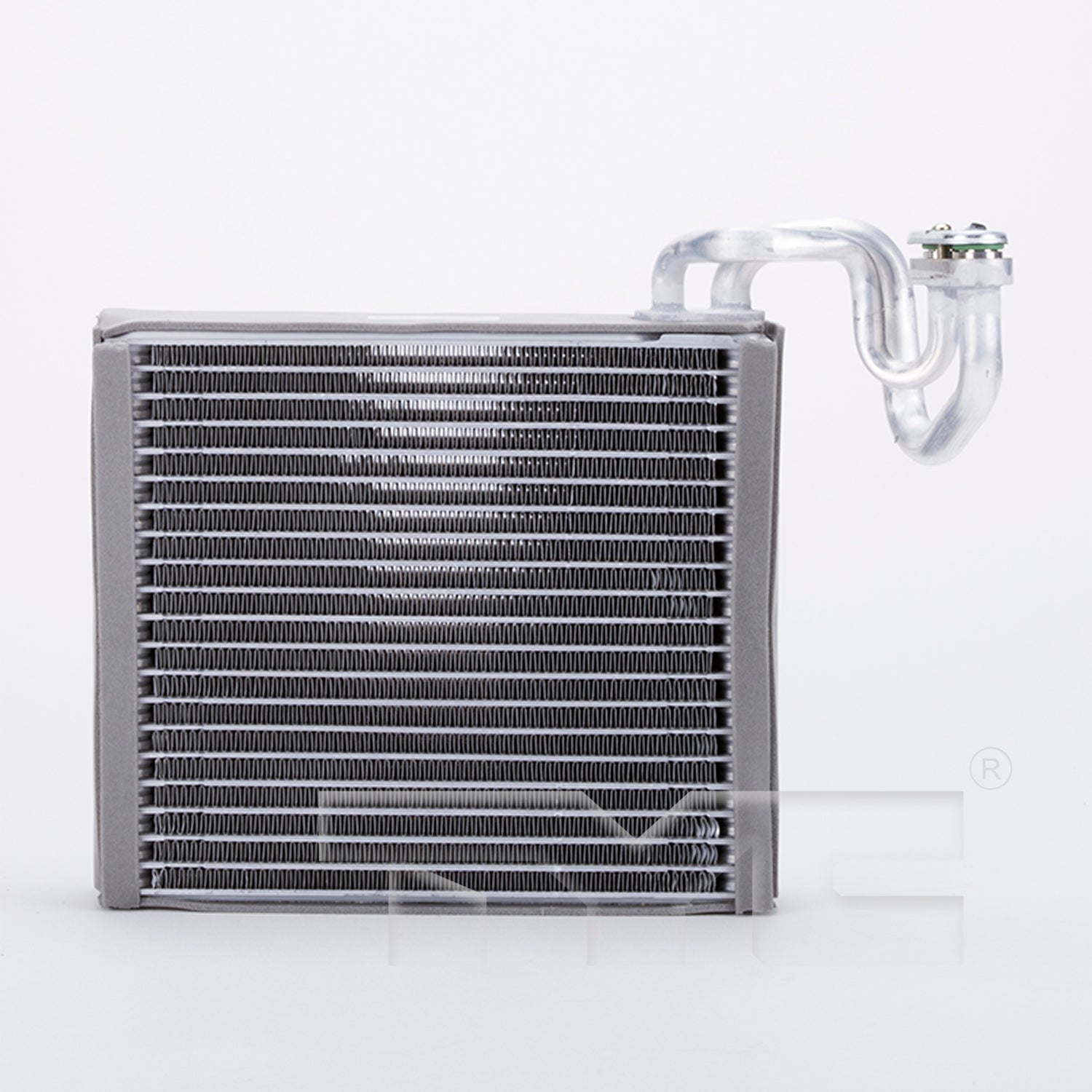 TYC 97020 A/C Evaporator Core for 2001-2011 Honda Civic
