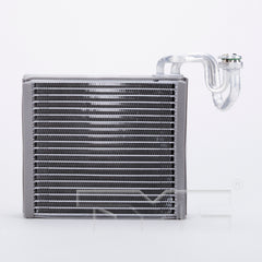 TYC 97020 A/C Evaporator Core for 2001-2011 Honda Civic