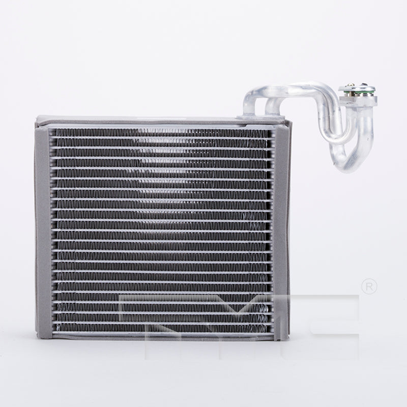 TYC 97020 A/C Evaporator Core for 2001-2011 Honda Civic
