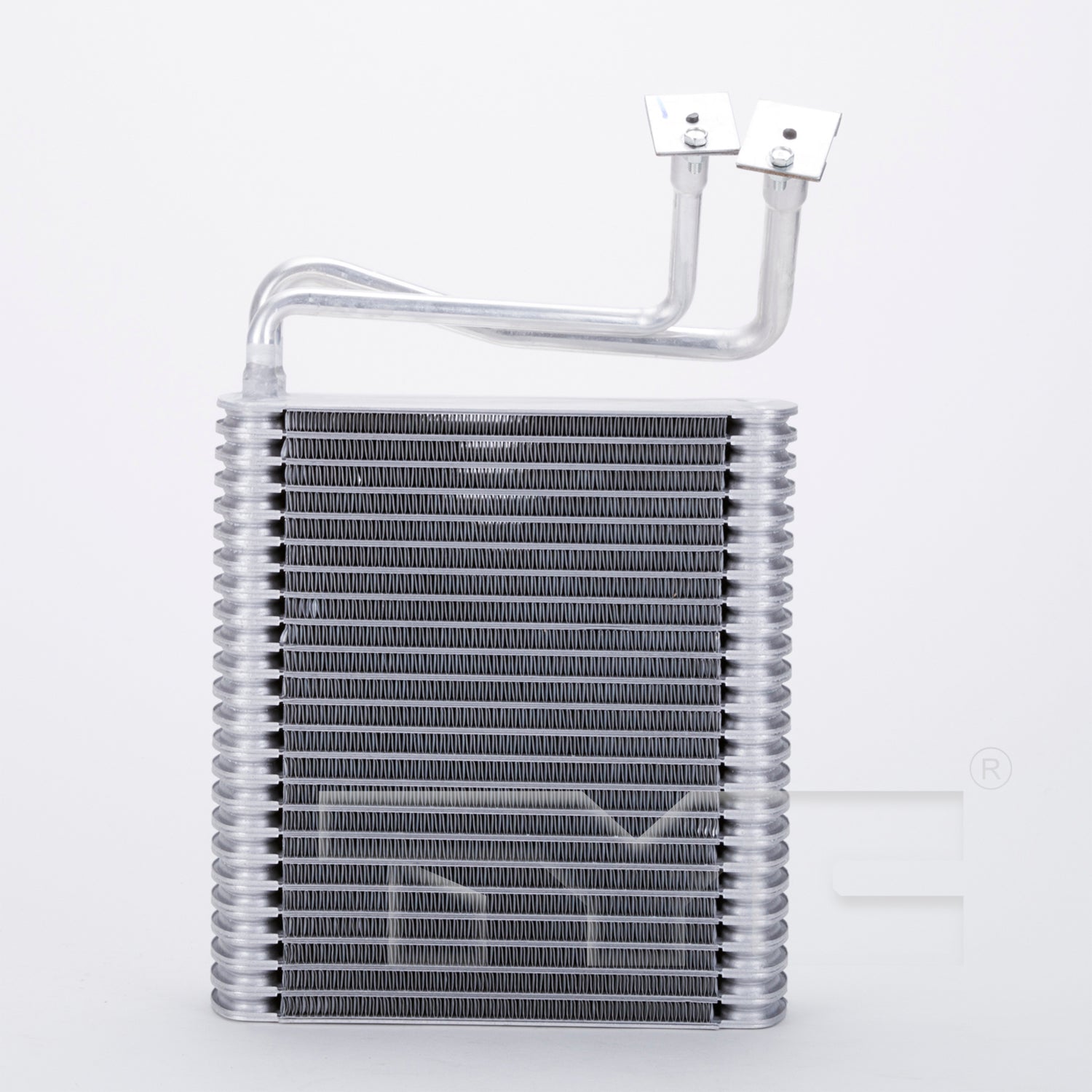 TYC 97071 A/C Evaporator Core for 2001-2004 Dodge Dakota