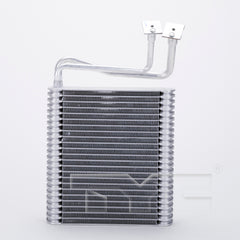 TYC 97071 A/C Evaporator Core for 2001-2004 Dodge Dakota
