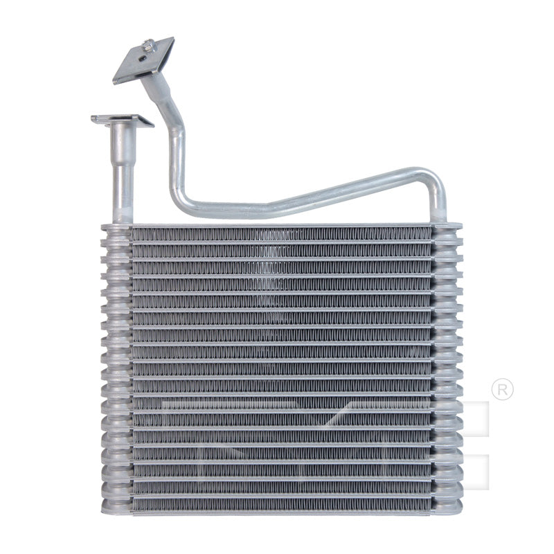TYC 97279 A/C Evaporator Core for 1996-2004 Ford Mustang