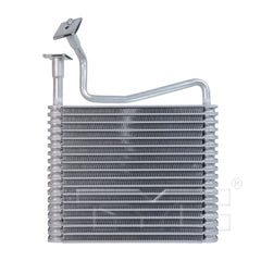 TYC 97279 A/C Evaporator Core for 1996-2004 Ford Mustang