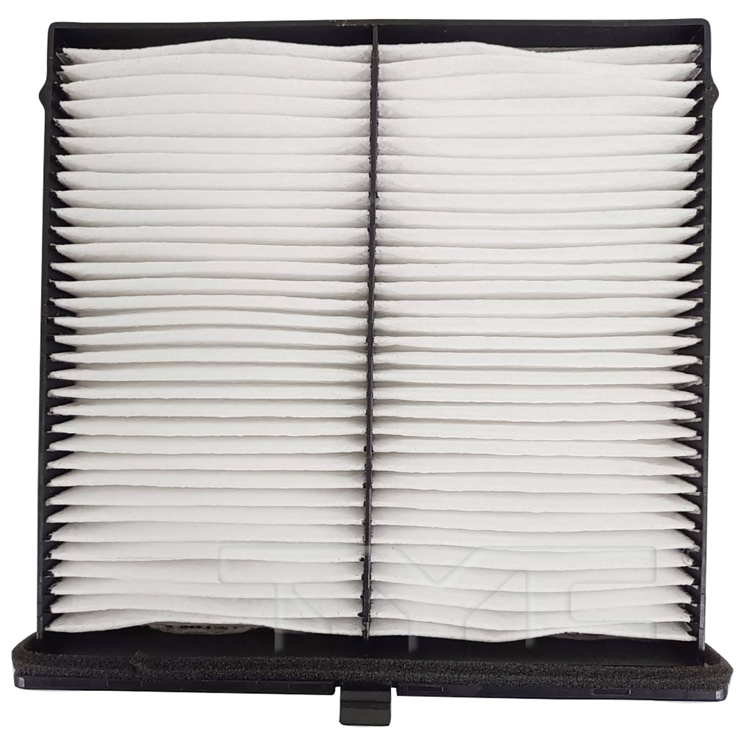 TYC 800267P Cabin Air Filter for 2019-2026 Mazda 3