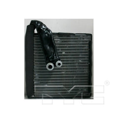 TYC 97255 A/C Evaporator Core for 2010-2014 Ford Mustang
