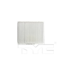 TYC 800011P Cabin Air Filter for 1999-2005 Mitsubishi Eclipse