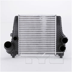 TYC 18014 Intercooler for 2013-2017 Ford Expedition