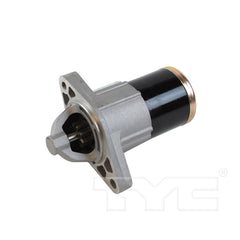 TYC 1-19049 Starter Motor for 2009-2012 Toyota Corolla
