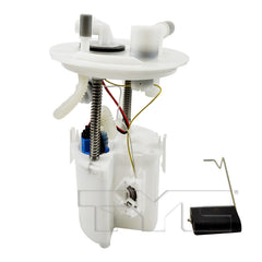 TYC 150437-A Fuel Pump for 2005-2007 Ford Freestyle