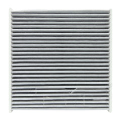 TYC 800154C Cabin Air Filter for 2011-2019 INFINITI M35h