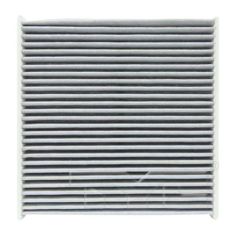 TYC 800154C Cabin Air Filter for 2011-2019 INFINITI M35h
