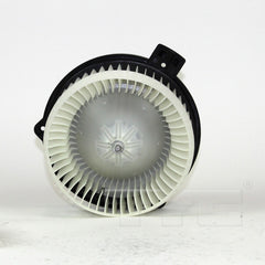 TYC 700192 Blower Assembly for 2005-2012 Acura RL